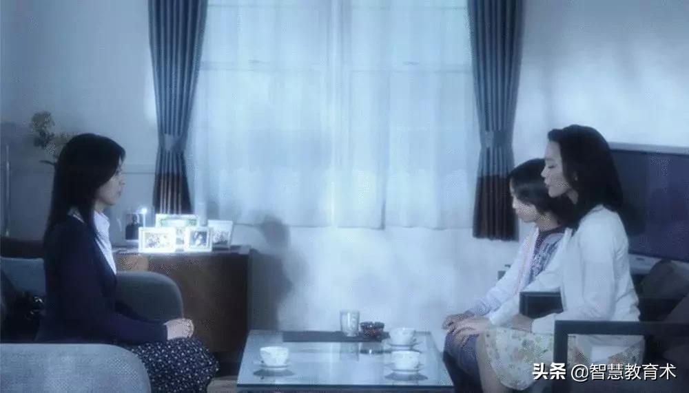 现实中发现的真实恐怖片,真实生活中的恐怖片