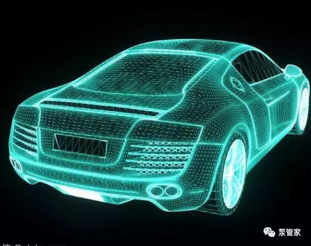 农村自建房3d建模软件,3d打印用什么软件建模