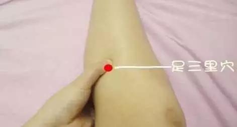 母乳越来越少怎么补救吃什么发奶,宝宝两个月母乳越来越少怎么补救