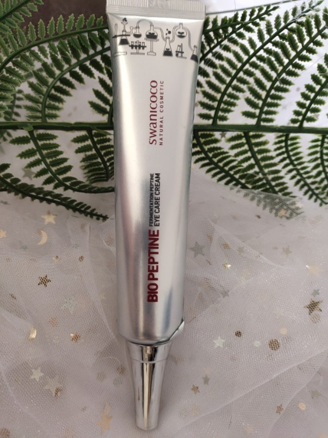 十月份评价达人开箱了