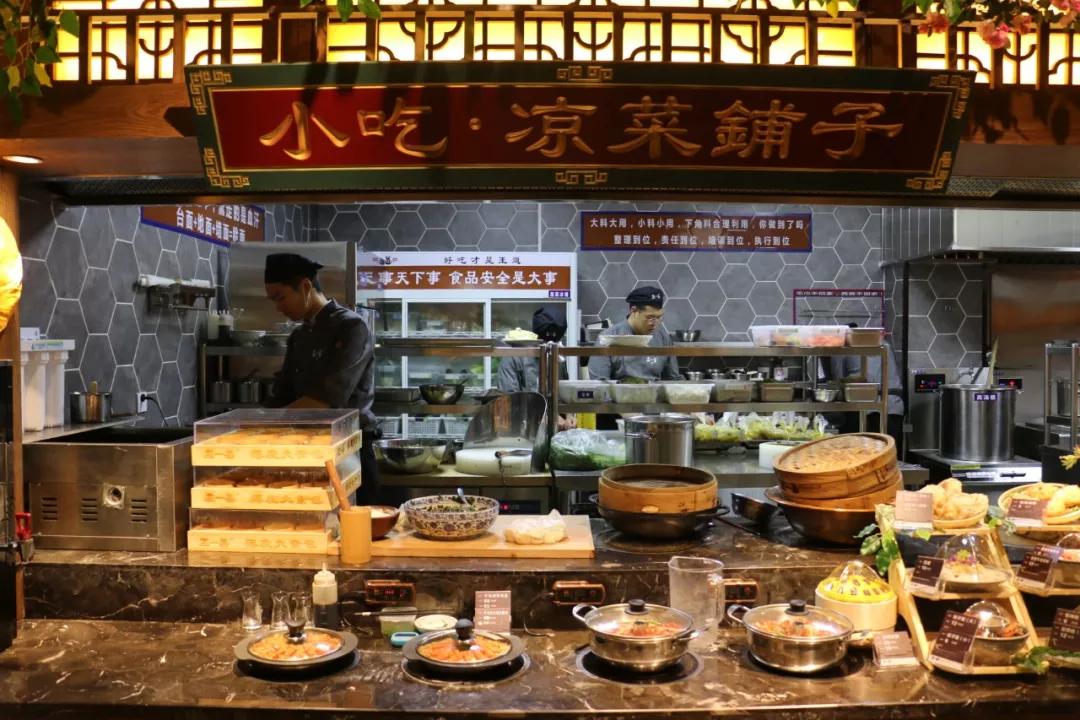 涔岄瞾鏈ㄩ綈铏归湏澶╄,涔岄瞾鏈ㄩ綈涓濊矾澶╄