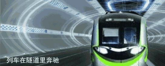 马銮湾对比海沧生活区,海沧马銮湾和临港新城