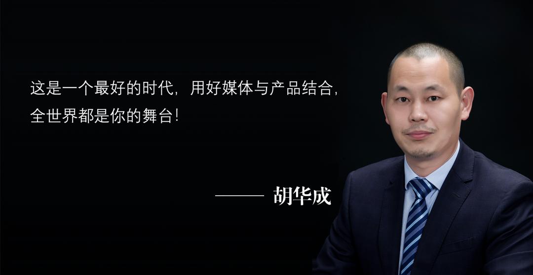 茶叶店看着没人怎么盈利,茶叶店为什么没人却很赚钱