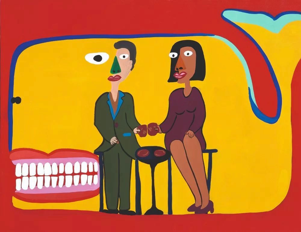 北野武与菊次郎,北野武对待家人