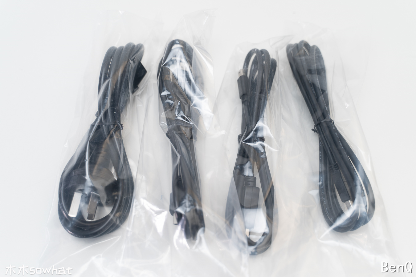 双显示器色彩调节,双显示器色彩调整