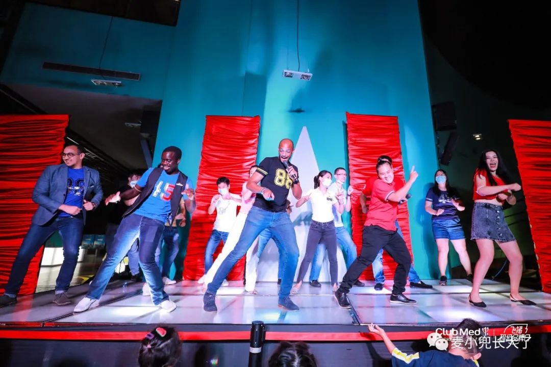 国内clubmed度假村哪个体验感好,clubmed中国哪个地方好