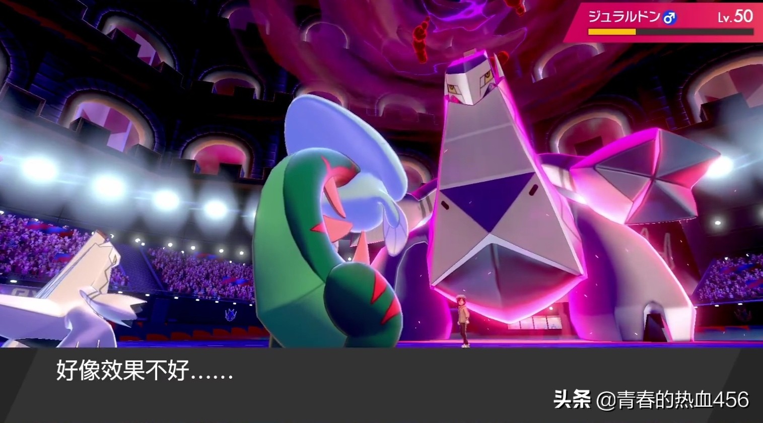 口袋妖怪配队推荐,口袋妖怪有哪些队伍