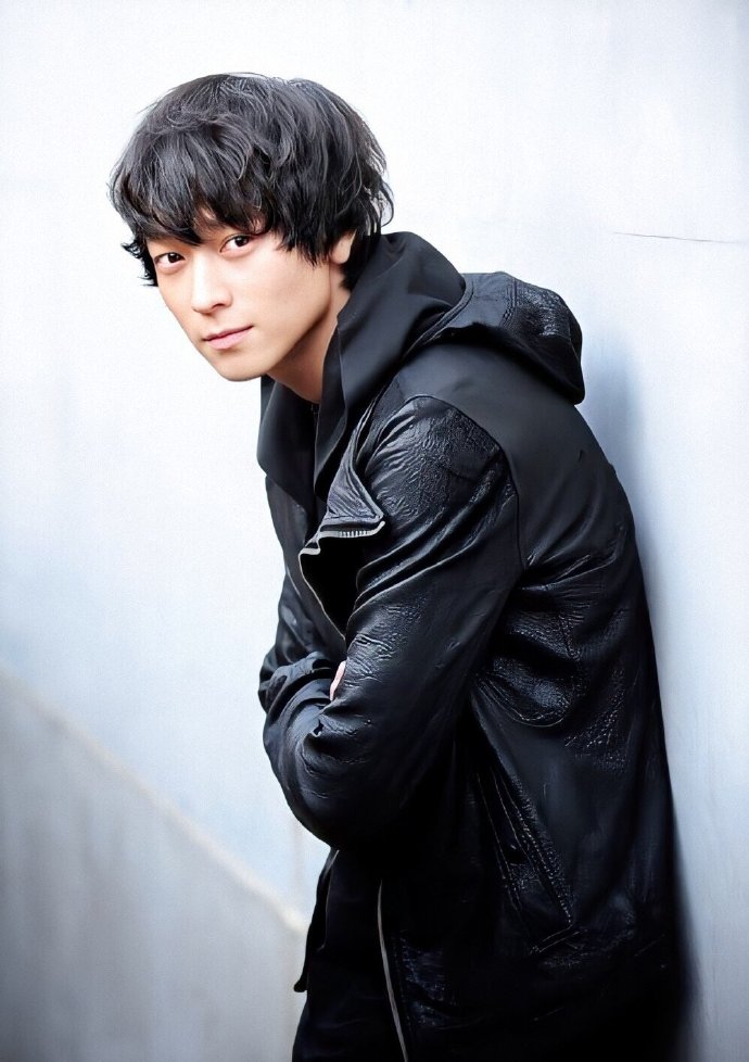 一个神奇的男人电影,一个神奇的男人电影在线观看免费