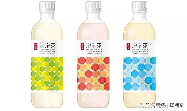 四款夏天解暑饮品,夏日的最佳降暑饮品