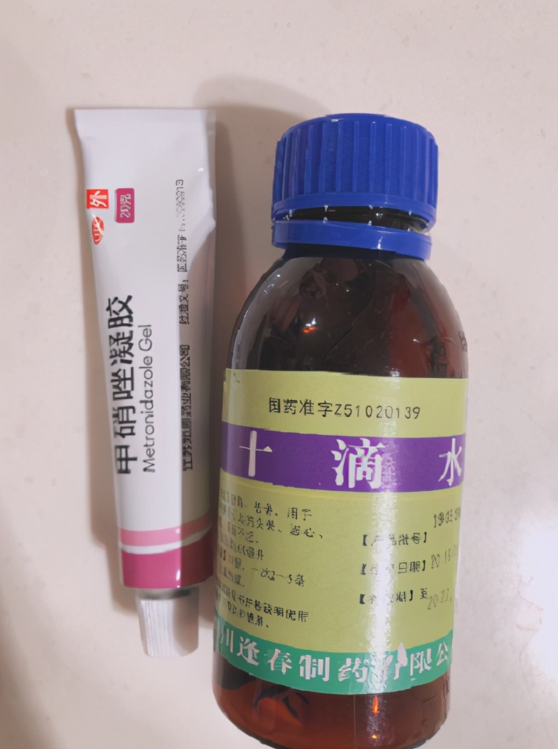 鹤叔碘伏祛黑头方法,鹤叔去鼻子黑头的方法