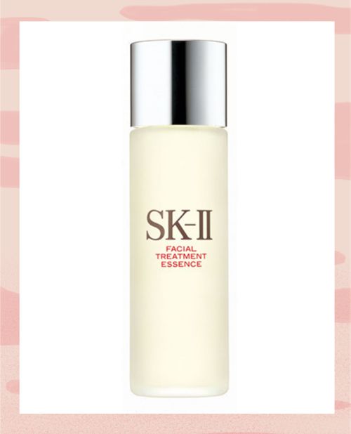 男士控油爽肤水夏天推荐排行榜,夏天爽肤水推荐排行榜前十名