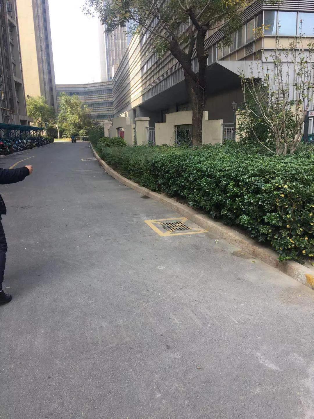 2022年郑州买房记录,郑州买房记录