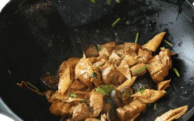 网红锅值不值得买,网红锅真的实用吗