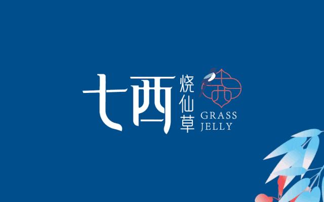 经典案例|董小婉、谭福锅、卢家妈妈……如何炼成爆红品牌？