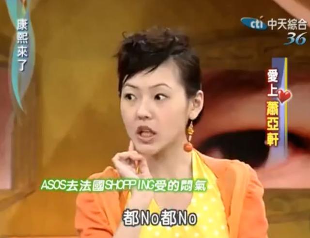 怎么去化妆品专柜,去大牌化妆品店怎么要小样