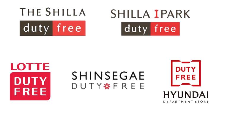 美妆开店怎么入门,从零开始做美妆品牌