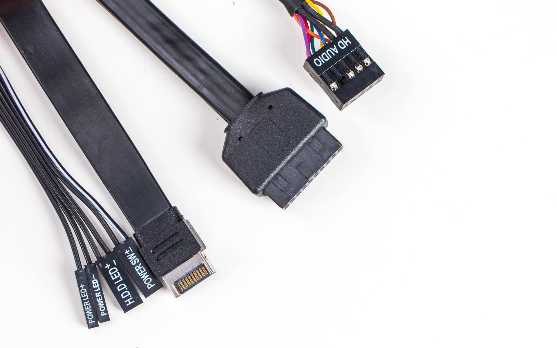 联力o11mini,联力o11mini电源规格