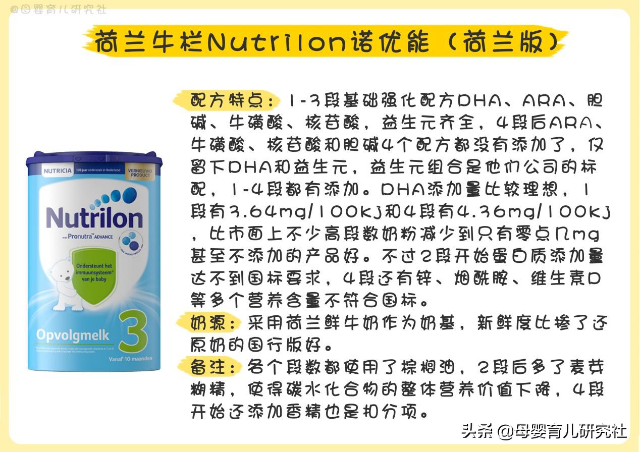 港版奶粉和大陆版奶粉的区别,港版奶粉和大陆奶粉的区别