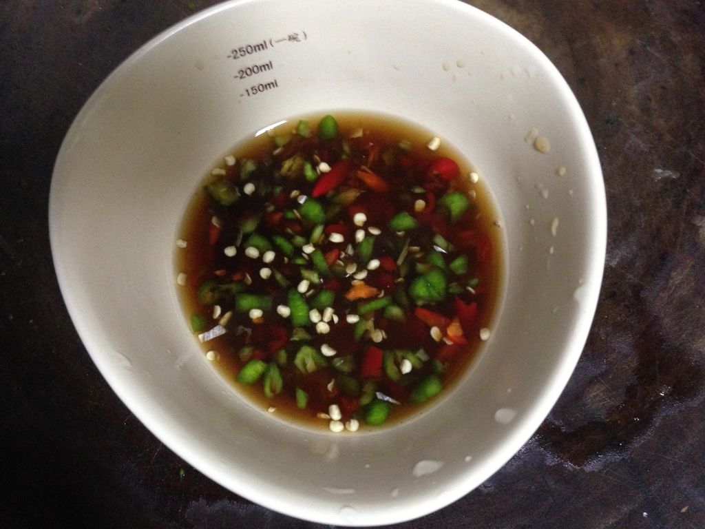 葱油芦笋的8种吃法,芦笋的9种做法抗癌助消化