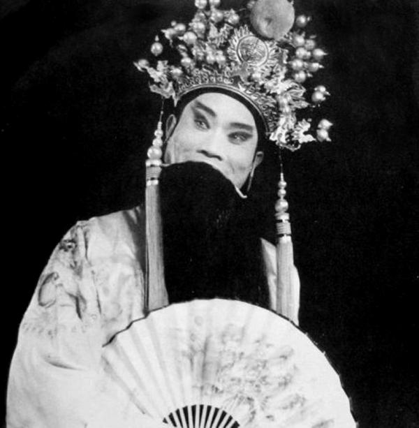 刘忠河的死因,刘忠河死多少年了