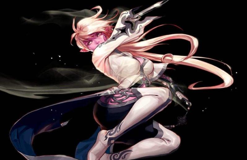 dnf入坑小白国庆光环选择,dnf新光环怎么样