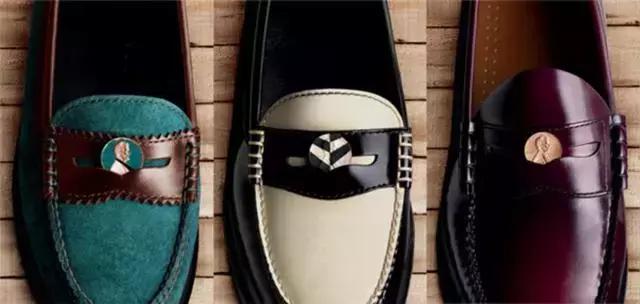 公认最好看单鞋女生穿搭,今年最流行的鞋显脚小百搭