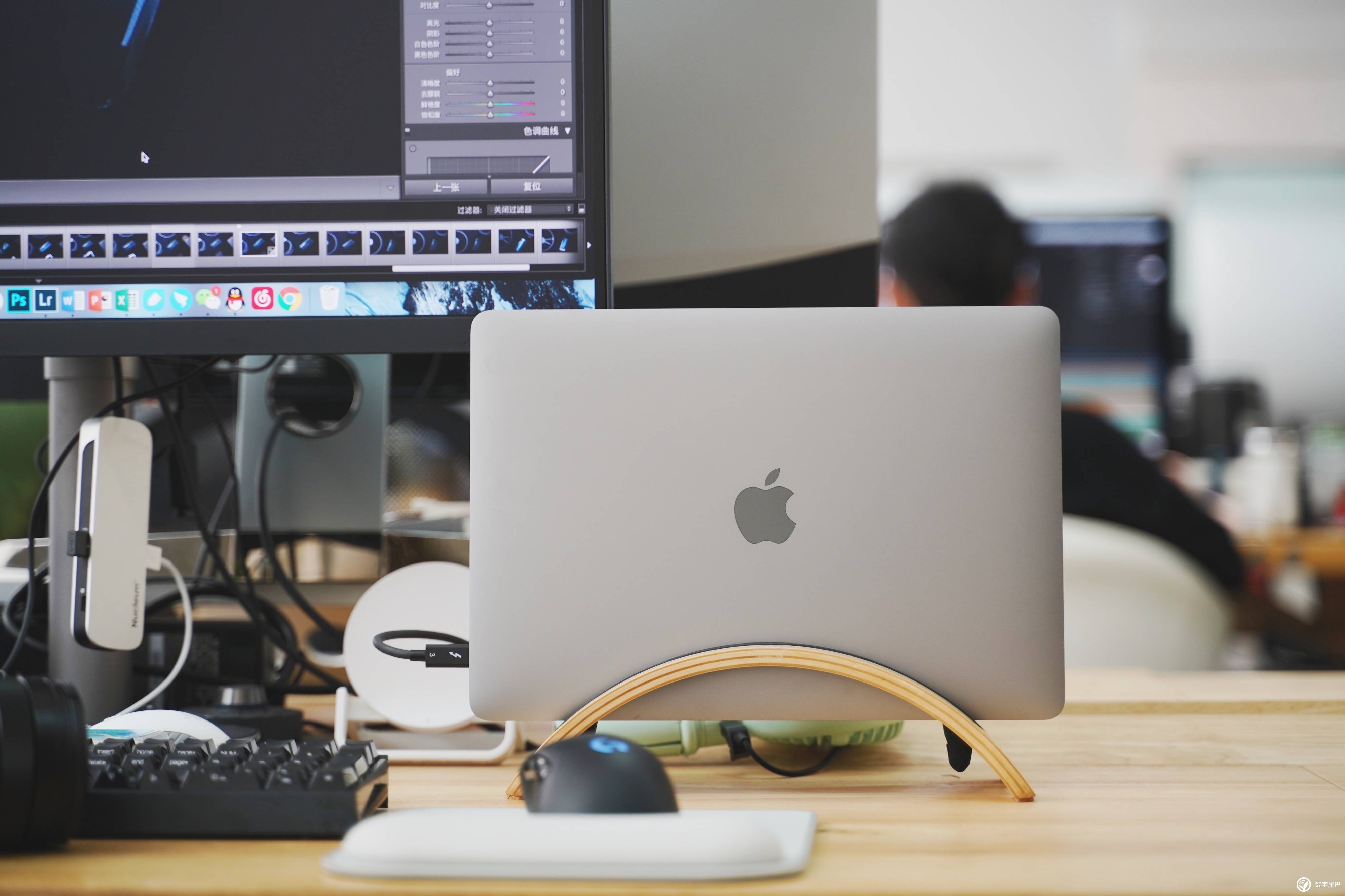 买哪个？2019款MacBookAir与MacBookPro