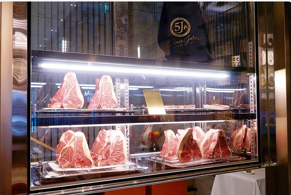 台湾美食街景,台湾美食网址大全