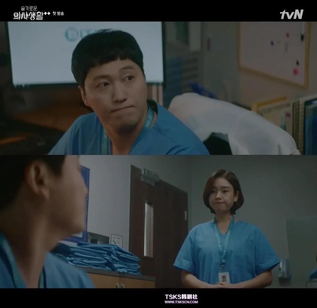 机智系列几部,机智系列