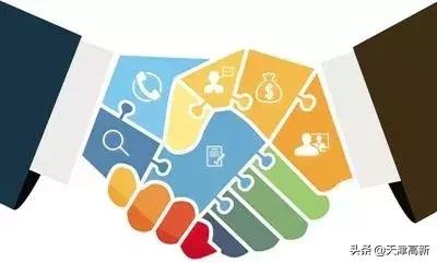 你了解投资项目大数据、精准招商引资、区块链+供应链金融、5G网联无人机、金融反欺诈吗？