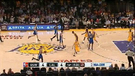 科比战至终章,科比战马刺