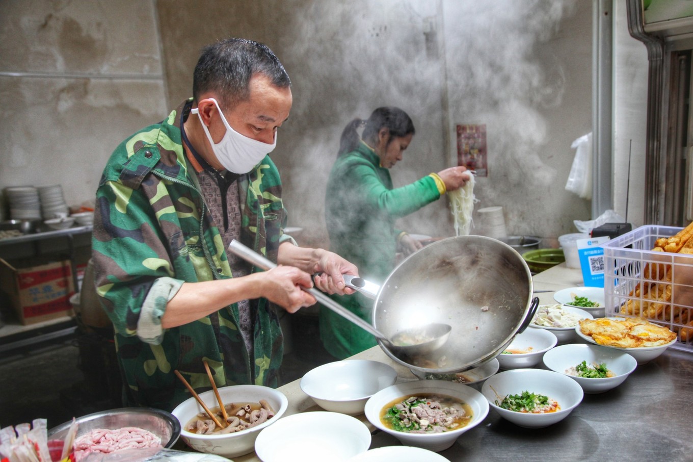 湖南永州宁远美食,湖南宁远自驾游