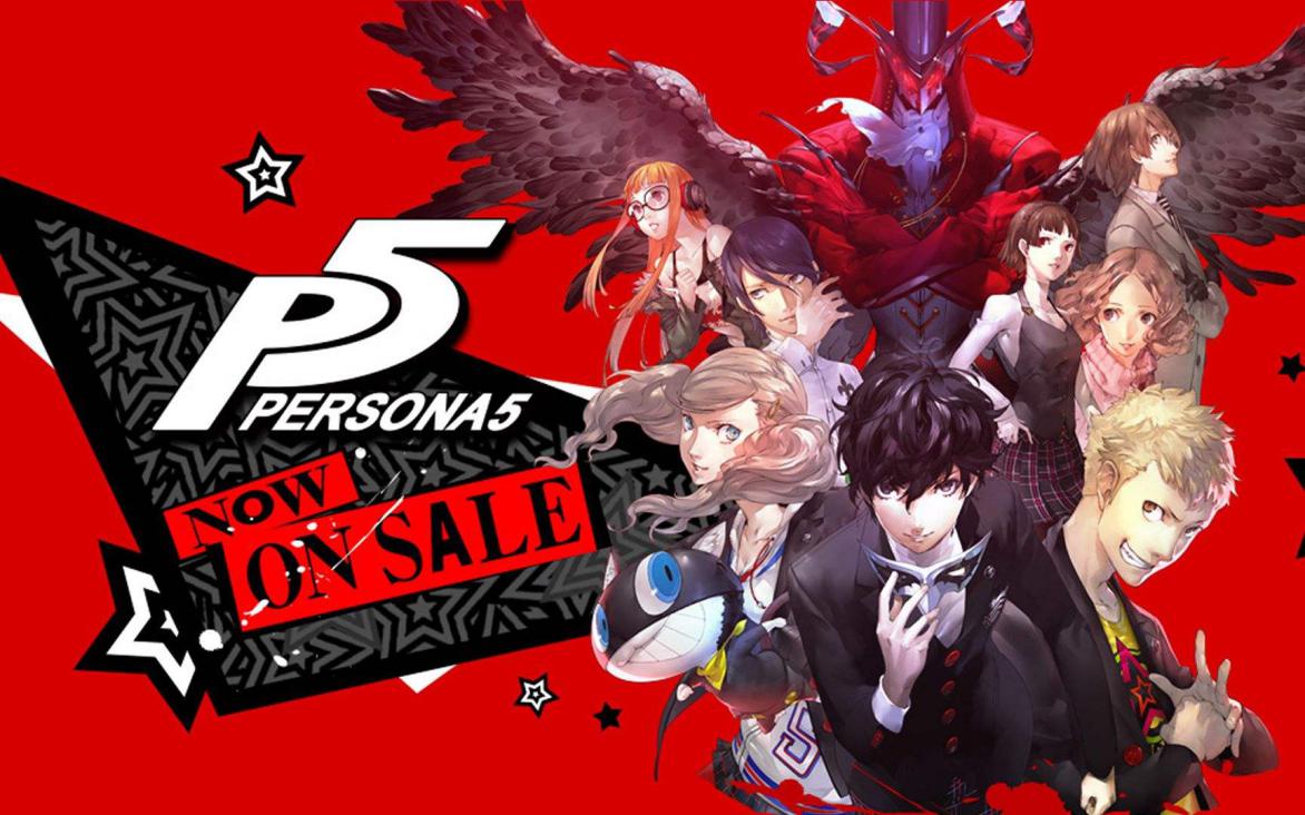 游戏界的老大是谁,游戏界的三巨头是哪三个