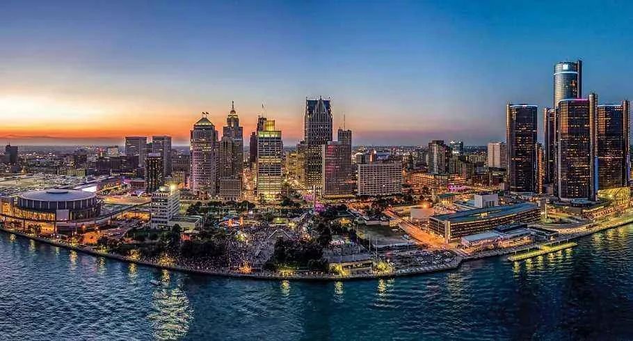 中国车展发展,国内车展趋势