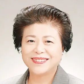 用砂糖可以做的简单皮肤保养，和干燥说再见