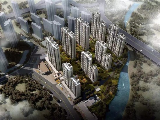兰亭风华楼盘有前景吗,兰亭风华最新规划