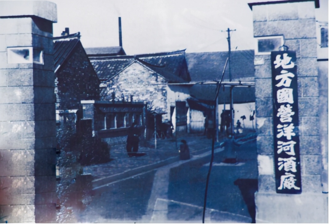 海之蓝天之蓝梦之蓝哪个好,海之蓝天之蓝梦之蓝分别什么价位