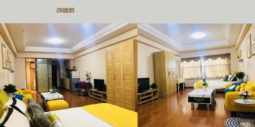 包租公包租婆是怎么工作的,包租婆正确收租方式