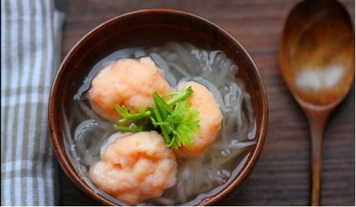 2岁宝宝营养均衡辅食,2岁宝宝促进消化的辅食