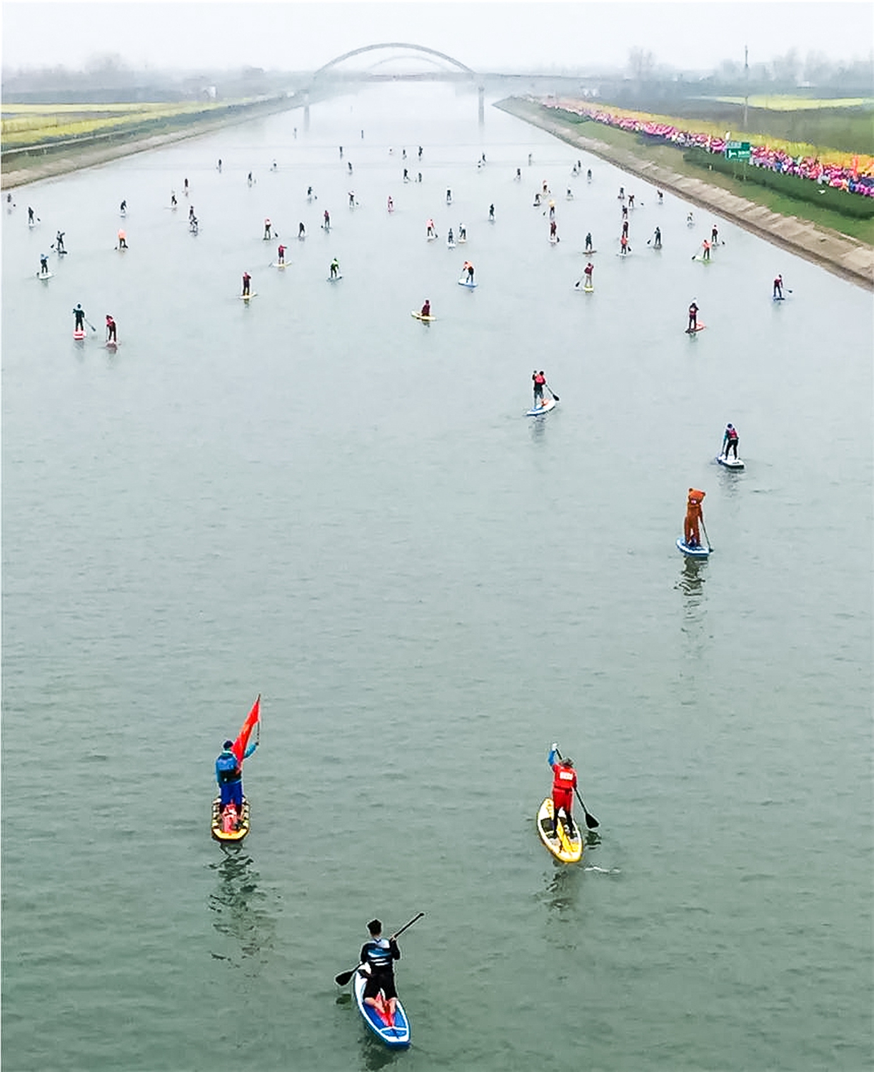 沙洋县特点,沙洋县是属于哪里