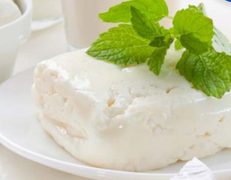 法国奶酪有哪几种,法国有红色外壳的奶酪