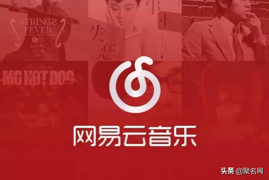 豌豆荚和pp助手现在都下架了吗,pp助手下载app安装不了