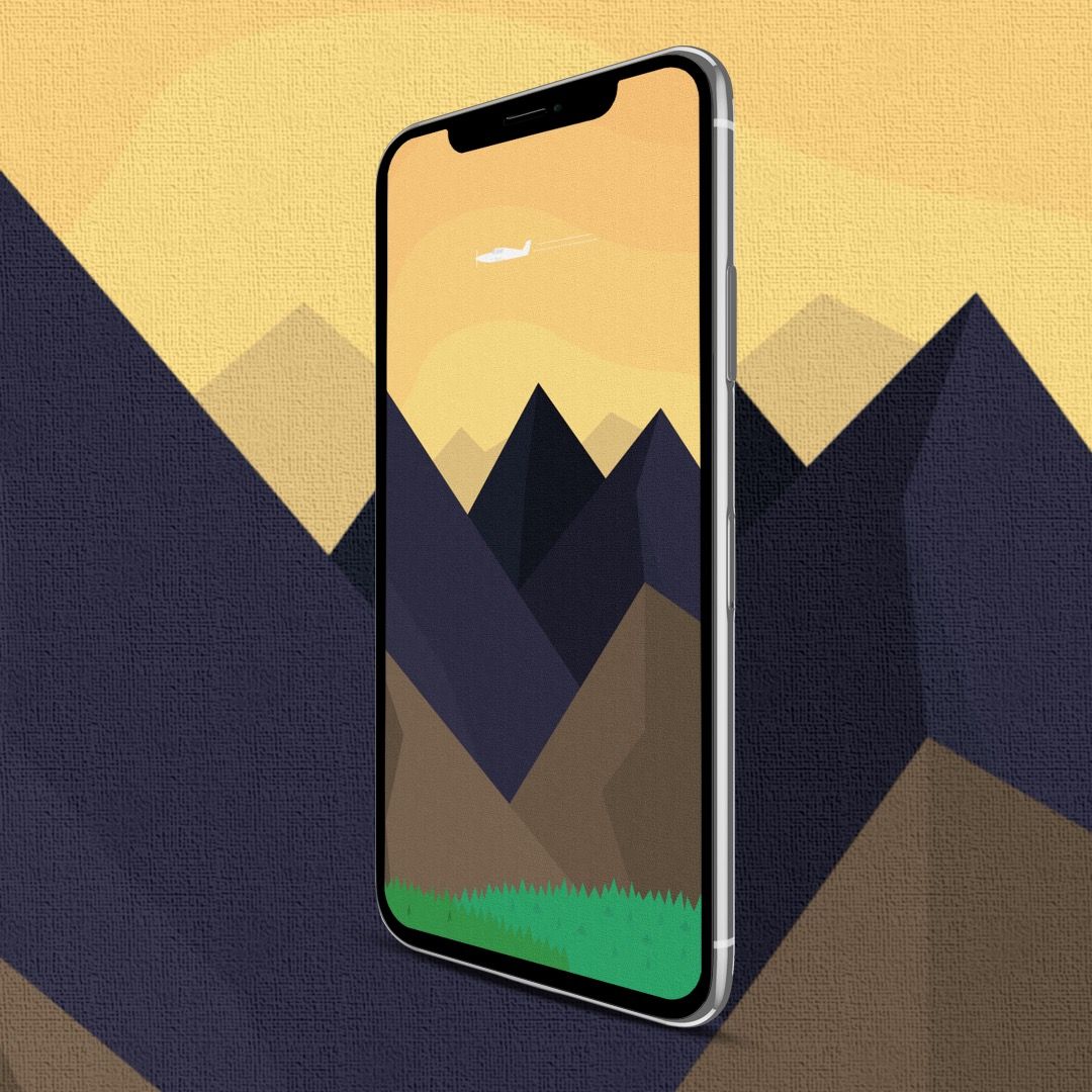 让你惊讶的壁纸,让人一看就震撼的壁纸