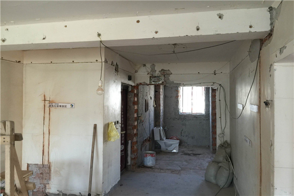 家庭装修布线弱电线需要哪些,家庭装修布线正确方法