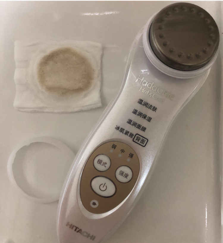 推荐一款家用美容仪,千万不要买的美容仪