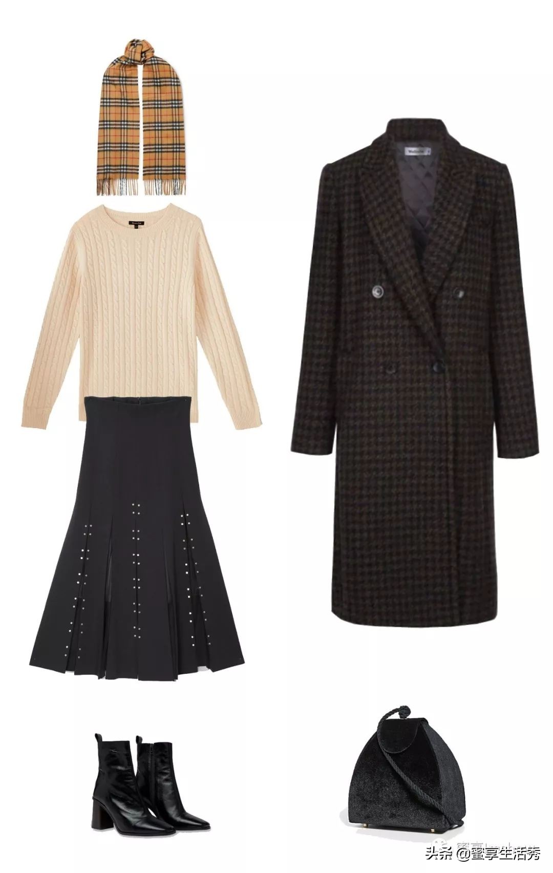 凯特王妃和梅根王妃哪个更大,凯特王妃梅根穿衣搭配