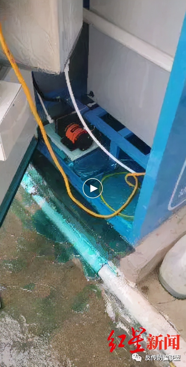 蓝月亮共享洗衣液免费投放加盟,轻满共享洗衣液项目靠谱吗