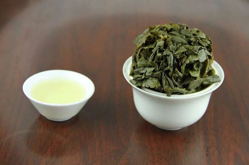 铁观音怎么冲泡才是最好的,铁观音怎么泡