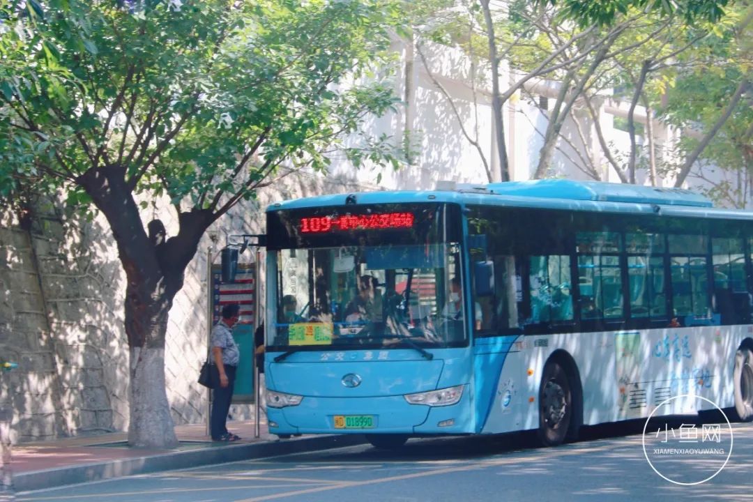 厦门湖里2020旧村改造,厦门湖里拆迁改造