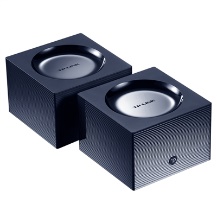 新的路由器更换旧路由器如何设置,路由器网络不稳定怎么设置路由器